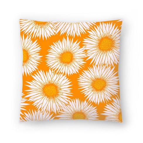 Sunflower best sale blanket target