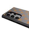 Keyscaper NCAA SEC Universities Fashion Pattern MagSafe Compatible Cell Phone Case for Samsung Galaxy - 4 of 4