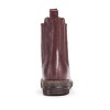 LUKEES by MUK LUKS Women's Spike Madison Boots - 3 of 4