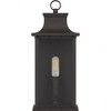 Quoizel Lighting Abernathy 1 - Light Sconce in  Old Bronze - image 3 of 4