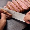 ZWILLING 1731 8-inch Carving Knife - 4 of 4