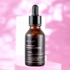 Mary & May Idebenone + Blackberry Complex Serum - 1.01 oz - Blackberry Complex: The Antioxidant Powerhouse for Your Youthful Glow - 4 of 4