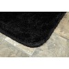 2pc Finest Luxury Ultra Plush Washable Nylon Bath Rug Set - Garland - image 2 of 4