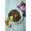 Jasberry Organic Gluten-Free Ready-to-Eat Original Superfood Rice - 7.05oz - 3 of 4