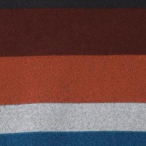 multicolor