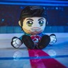 Bleacher Creatures Colorado Avalanche Joe Sakic 8" Kuricha Plush - 4 of 4