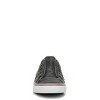 Blowfish Malibu Women's Play Slip On Sneaker - 4 of 4