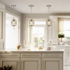 Golden Lighting Ella Mini Pendant - 4 of 4