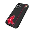 MLB Cooperstown East Teams Sidebar MagSafe Compatible Cell Phone Case for Apple iPhone 17 Series - 2 of 4