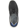 Johnston & Murphy Big Kid Activate U-Throat Boys Casual Sneaker - 2 of 3