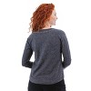 Aventura Clothing Women's Crispin Top - 2 of 4