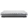 Decksaver Behringer X-Touch Cover - image 3 of 4