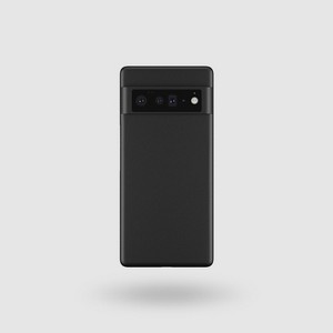 Peel - Super Thin Pixel 6 Pro Case - 1 of 4