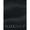 Alfaparf Milano Evolution of the Color Hair Dye Haircolor - 3 of 4