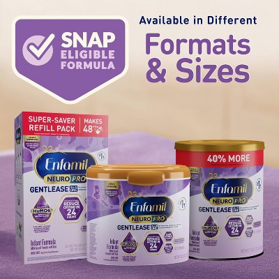 Imagen de producto 6