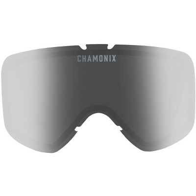 target ski goggles