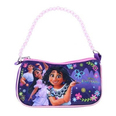 Disney Girl's Encanto Character Purse