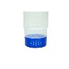 Poolmaster Goose Swimming Pool Chlorine Dispenser - 4 of 4