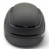 GOOFY North Star Finder Bike Helmet Impact Resistance Ventilation Multi-Sport for Youth & Adults - 3 of 4