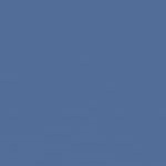 gabb blue