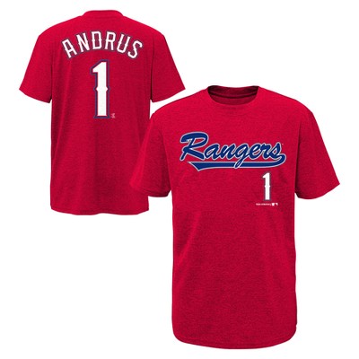 andrus jersey