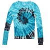 Just Love Boys Printed Pajama Sets - Snug Fitting PJ Tops & Bottoms for Boys - 3 of 3