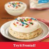 Betty Crocker Soft Baked Cookie Mix - 3 of 4