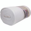The Warm Company Single Sided Fusible Warm Fleece 1 - 45" x 20 YD Fabric Board - 2 of 2