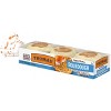Thomas' Sourdough English Muffins - 12oz/6ct - 2 of 4