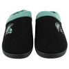 NCAA Michigan State Spartans Clog Slippers - 2 of 4