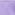 lavender violet colorblock