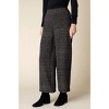 Women's Express Lines Relaxed Ankle Pant - habitat - 2 of 4