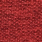 heather red