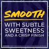 SVEDKA Vodka - 1.75L Bottle - 2 of 4