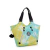 Kipling New Cicely Printed Tote Bag - 2 of 4