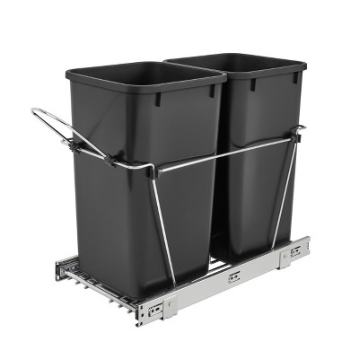 cheap waste bins