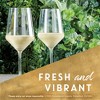 Kim Crawford Sauvignon Blanc White Wine - 750ml Bottle - image 4 of 4