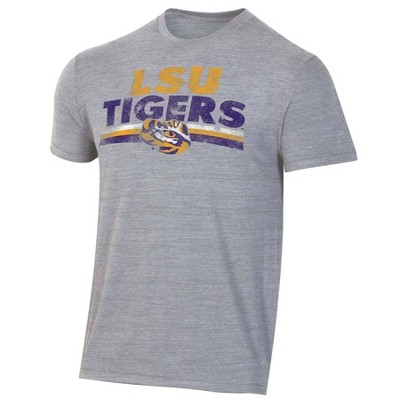 lsu shirt mens