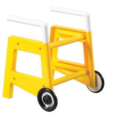 target kids walker