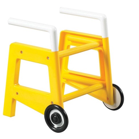 Children S Factory Special Needs Equipment For Dolls Walker Target