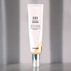 Heimish Moringa Ceramide BB Tinted Moisturizer Make Up+Sunscreen - 23 Light Brown - The Barrier-Fortifying Base For Your Effortlessly Chic Glow - 2 of 4