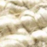 beige, medium brown, sage, gray
