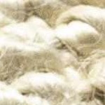 beige, medium brown, sage, gray