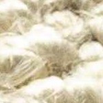 beige, medium brown, sage, gray