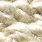 beige, medium brown, sage, gray