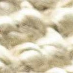 beige, medium brown, sage, gray