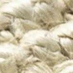 beige, medium brown, sage, gray