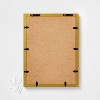 12"x9" Letterboard Set with Letters - Threshold™ - 4 of 4