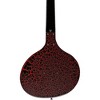Danelectro Baby Sitar Electric Guitar - 2 of 4