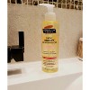 Palmers Skin Therapy Cleansing Face Oil - 6.5 fl oz - image 3 of 3